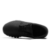 Buty Nike SB Stefan Janoski MAX Black / Black-Anthracite (miniatura)